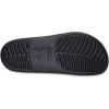 Crocs Unisex-Adult Dylan Clogs(Mocha)