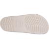 Crocs Unisex-Adult Dylan Clogs(Quartz)
