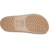 Crocs Unisex-Adult Dylan Clogs(Sepia)