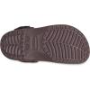 Crocs Unisex-Adult General Mills Monster Cereal Clogs, Halloween Shoes(Count Chocula)