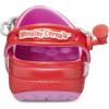 Crocs Unisex-Adult General Mills Monster Cereal Clogs, Halloween Shoes(Franken Berry)