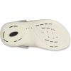 Crocs Unisex-Adult Literide 360 Clog(Elephant/Black)