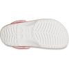 Crocs Unisex-Adult McDonald’s X Classic Clog(Multi)