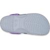 Crocs Unisex-Adult Toy Story Classic Clog(Blue Grey/Buzz Light Year)