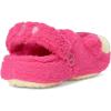 Crocs Unisex-Adult Toy Story Lined Classic Clog(Lotso)