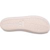 Crocs Women’s Brooklyn Flats(Quartz)