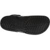 Crocs Women’s Classic Solar Rainbow Clogs(Turq Tonic/Multi)