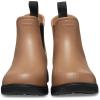 Crocs Women’s Dylan Chelsea Boot, Boots for Women(Sepia)