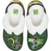 Crocs Women’s Elf Classic Clogs(Elf)