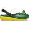 Crocs Women’s Elf Classic Clogs(Elf)