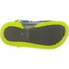 Crocs Women’s Hiker Clog(Black Multi)
