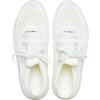 Crocs Women’s LiteRide 360 Pacer Sneakers(Almost White/Almost White)