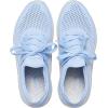 Crocs Women’s LiteRide 360 Pacer Sneakers(Blue Calcite/Multi)