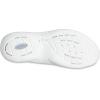 Crocs Women’s LiteRide 360 Pacer Sneakers(Blue Steel/Microchip)