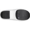 Crocs Women’s Neria Pro II Clogs, Slip Resistant Work Shoes for Women(Minnie Bows)