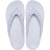 Crocs Women’s Platform Flip Flop Sandal(Dreamscape)
