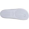 Crocs Women’s Platform Flip Flop Sandal(Dreamscape)