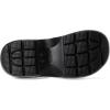 Crocs Women’s Stomp Clogs(Silver)