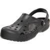 Crocs Unisex Adult Classic Clogs(Graphite)