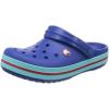 Blue Jean Pool