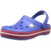 Cerulean Blue Pepper