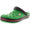 Kelly Green Black