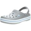 Silver Light Blue