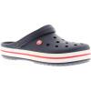 Blue Navy 11016 410