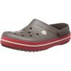 Violett Pewter Red