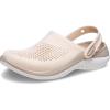 Crocs Unisex Adult Literide 360 Clogs(Dew)