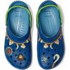 Crocs Unisex Disney© Maui Classic Clogs Maui Men’s 10, Women’s 12 Medium