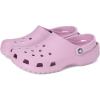 Crocs Unisex-Adult Classic Clog(Hydrangea)