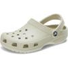 Crocs Unisex-Adult Classic Clog(Meteor)