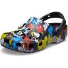 Crocs Unisex-Adult Disney Mickey Mouse Clogs(Mickey/Friends)