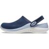 Navy/Blue Grey
