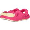 Crocs Unisex-Adult Toy Story Lined Classic Clog(Lotso)