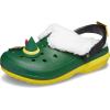 Crocs Women’s Elf Classic Clogs(Elf)
