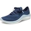 Crocs Women’s LiteRide 360 Pacer Sneakers(Navy/Blue Grey)