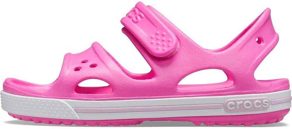 imageCrocs Crocband II Sandal ToddlerLittle Kid