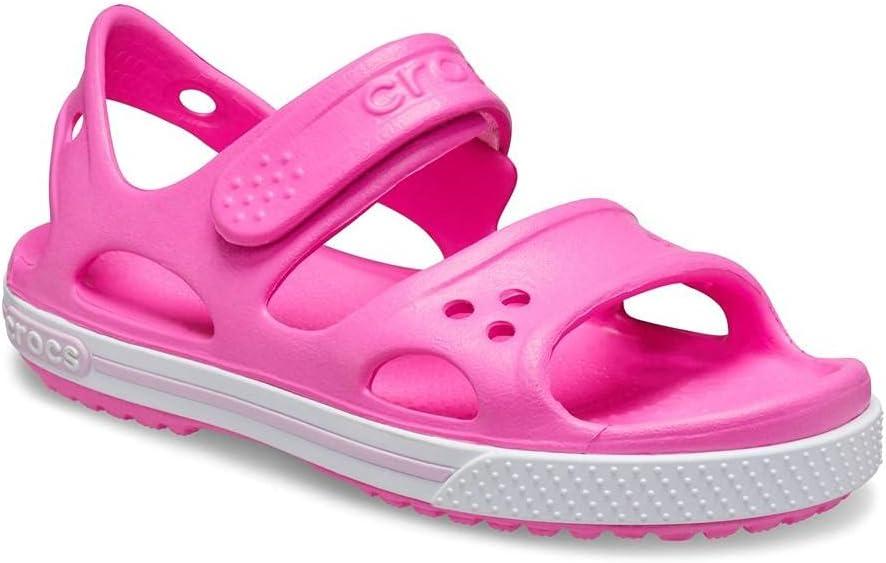 imageCrocs Crocband II Sandal ToddlerLittle Kid