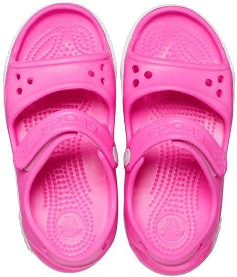 imageCrocs Crocband II Sandal ToddlerLittle Kid