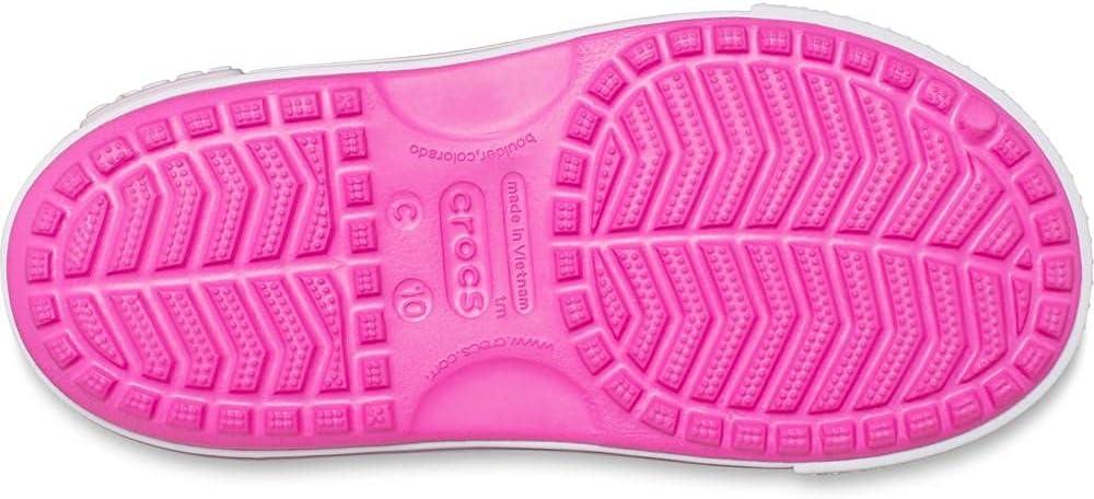 imageCrocs Crocband II Sandal ToddlerLittle Kid