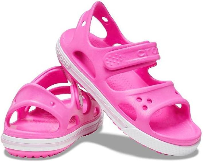 imageCrocs Crocband II Sandal ToddlerLittle Kid