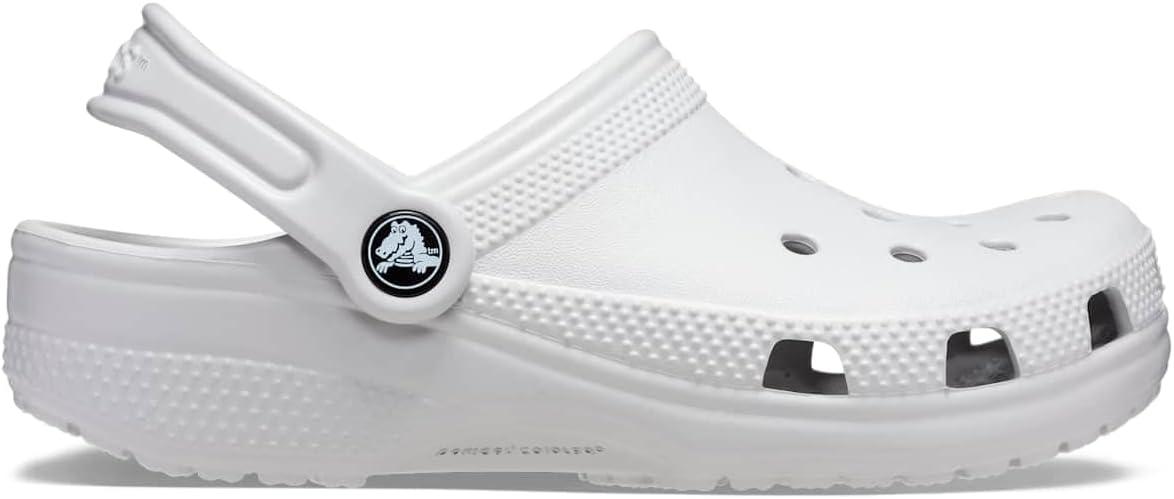 imageCrocs Kids Classic ClogAtmosphere