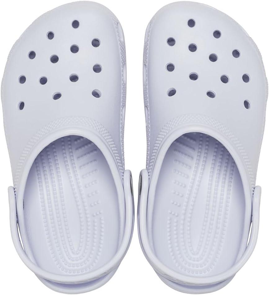 imageCrocs Kids Classic ClogDreamscape