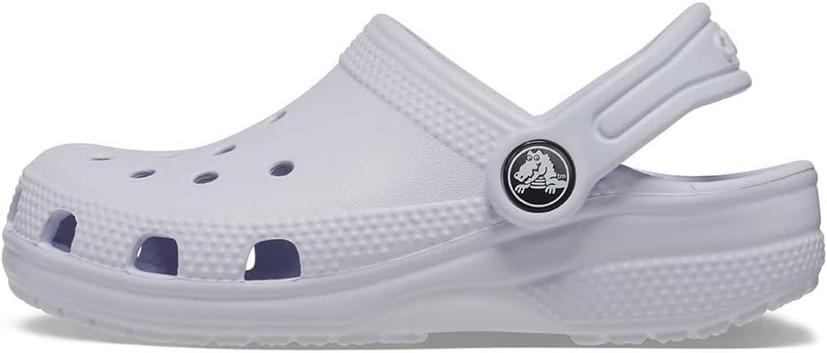 imageCrocs Kids Classic ClogDreamscape