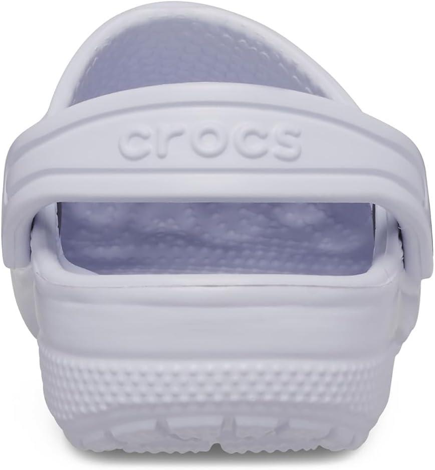 imageCrocs Kids Classic ClogDreamscape