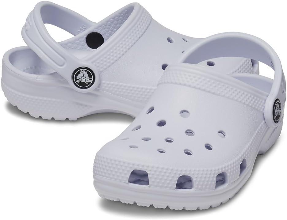 imageCrocs Kids Classic ClogDreamscape
