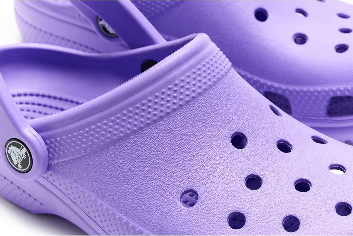 imageCrocs Kids Classic ClogGalaxy