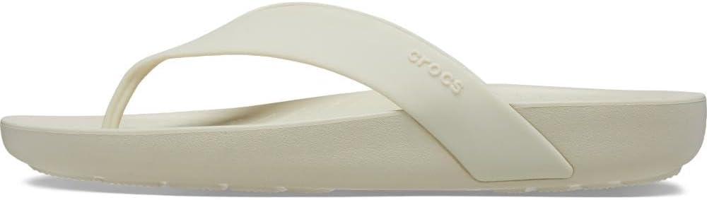 imageCrocs Womens Splash Flip FlopBone